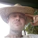 Steven Perrine - Facebook