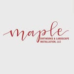 steven perrine - @yardsbymaple - Instagram