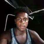 Steven Perrine - @perrine.stevenson.79 - Instagram