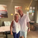 Steven Perrine - Facebook