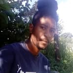 Steven Perrine - Facebook