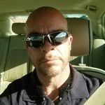 Steven Perrine - @kaduku1974 - Instagram