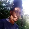 Steven Perrine - @steven.perrine2 - TikTok