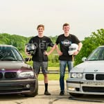 Steven Perrine - @sperrine_19 - Instagram