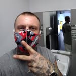 Steven Perrine - @steven.perrine.338 - Instagram