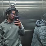 Steven Perrine - @jean._.robert - Instagram