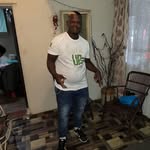 Steven Perrine - @stevenperrinebibi - Instagram