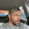 stevenperrine7 - @stevenperrine7 - TikTok