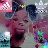 Tiivakabona - @stevenperrine2 - TikTok