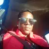 vermine😎😎 - @perrine.steven3 - TikTok