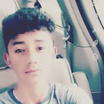 Guanako flores - @steven_perros - Instagram