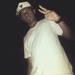 @sergio__steven_perro_negro - Instagram