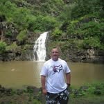 Steven  Perron - @steven_perron1 - Instagram