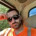 Steven Gelinas Perron - Facebook