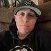Steven Perron - Facebook