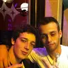 Steven Perron - @stevenperron14 - TikTok