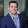 Steven Perron - @steven_perron79 - TikTok