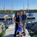 Steven Perron - Facebook