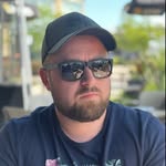 Steven Perron - @stevenperron04 - Instagram