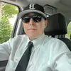 Steven Perron - @stevenperron5 - TikTok