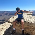 Steven Perrone - @stevenperrone_ - Instagram