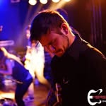 Steven Perrone - @steven.perrone.guitar - Instagram