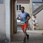 Steven Perrot - @stevenperrot - Instagram