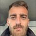 Steven Perrotin - Facebook