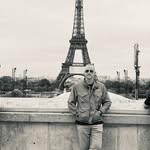 Steven Perrott - @steven.perrott - Instagram