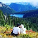 Steven Perrotto - @steven_perrotto - Instagram
