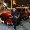 Steven Quimi1991 - @steven.quimiperro - TikTok