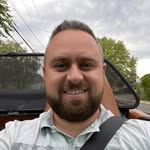 Steven - @steven.perron1 - Instagram