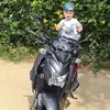 stevenperrodo - @stevenperrodo - TikTok