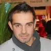 stevenperrot - @stevenperrot - TikTok