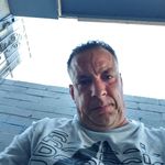 Steven Perrone - @perrone_steven - Instagram