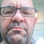 Steven Perrone - @lilgeneral2020 - Instagram