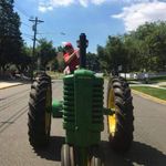 Steven perrone - @stevenperrr - Instagram