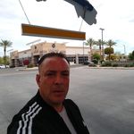 Steven Perrone - @stevenj32591 - Instagram