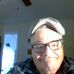Steven Perrone - Facebook