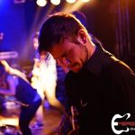Steven Perrone - @steven.perrone.guitar - Instagram