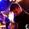 Steven Perrone - @steven.perrone.guitar - TikTok