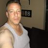 stevenperrone - @stevenperrone - TikTok
