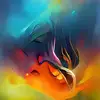 Stephen Perrot635 - @stephenperrot0 - TikTok