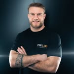 Steve Perrot-Coach sportif - @steve_perrot - Instagram