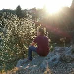 Steven Perrot - @steven.perrot.5 - Instagram