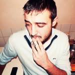 Steven Perrot - @steven.perrot - Instagram