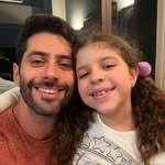Steven Perrot - @steven.perrot_off - Instagram