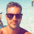 Steven Perrot - Facebook