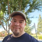 Steven Perrot - Facebook