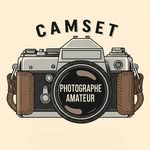 Steven Perrot 📸 Photographe Amateur - @camset.png - Instagram